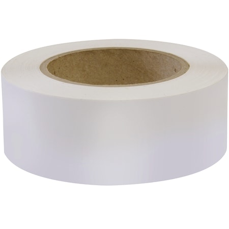 Seachoice Boat Striping Tape, White, 3" x 50' 77949